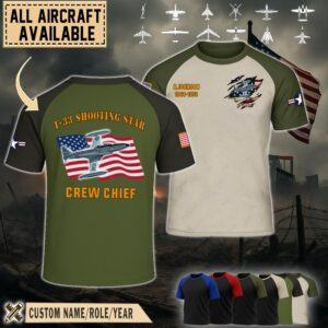 t 33 shooting star t33raglan tshirt2 0rlgf