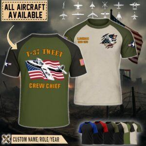 t 37 tweet t37raglan tshirt2 vvruz