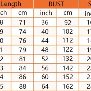 t 37 tweet t37raglan tshirt4 kyztu