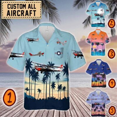 t 41 mescalero t41pocket hawaiian shirt pf5qr