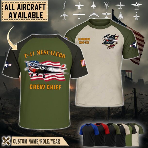 t 41 mescalero t41raglan tshirt2 ouj26