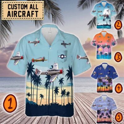 t 6 texan t6pocket hawaiian shirt id25v