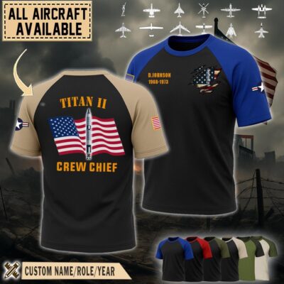 titan iiraglan tshirt1 hp2gt