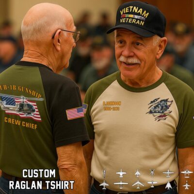 uh 1b gunship uh1braglan tshirt3 kf4sb