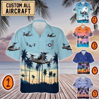 v 22 osprey v22pocket hawaiian shirt n5tdy