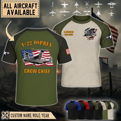 v 22 osprey v22raglan tshirt2 3qh8e
