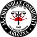 Ak-Chin Indian Community