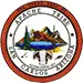 Apache Tribe