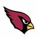 Arizona Cardinals