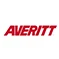 Averitt Express