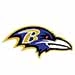 Baltimore Ravens