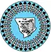 Blackfeet Nation