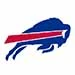 Buffalo Bills