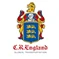 C.R. England