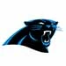 Carolina Panthers