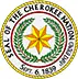Cherokee Nation