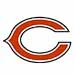 Chicago Bears