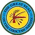 Choctaw Nation