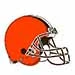 Cleveland Browns