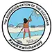 Cocopah Indian Tribe