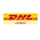 DHL Express