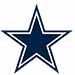 Dallas Cowboys