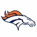 Denver Broncos