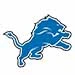 Detroit Lions