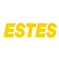 Estes Express Lines