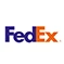 FEDEX