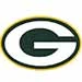 Green Bay Packers