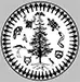 Haudenosaunee