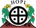 Hopi Tribe