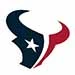 Houston Texans