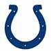 Indianapolis Colts