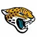 Jacksonville Jaguars
