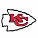 Kansas City Chiefs