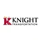Knight-Swift Transportation