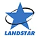 Landstar System