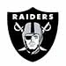 Las Vegas Raiders