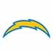 Los Angeles Chargers