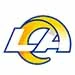 Los Angeles Rams