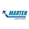 Marten Transport