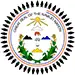 Navajo Nation