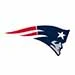 New England Patriots