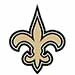 New Orleans Saints