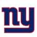 New York Giants