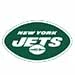 New York Jets