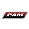 PAM Transport, Inc