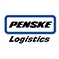 Penske Logistics